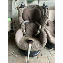 Maxi cosi TOBI