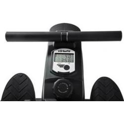 VirtuFit Row 450