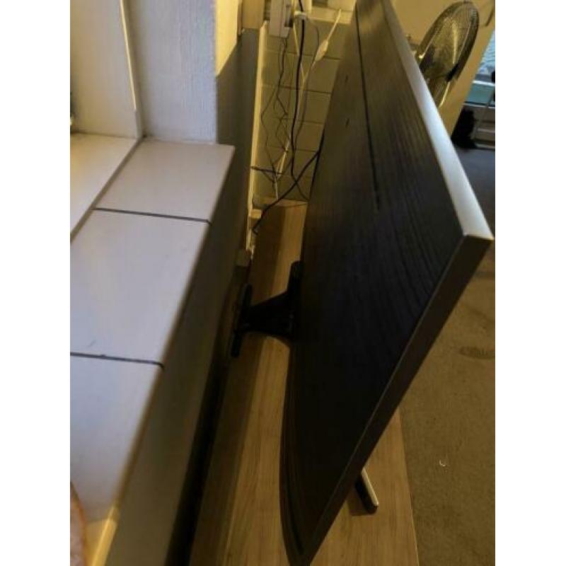 Samsung - LED - 50 inch