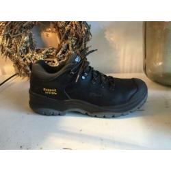 GRI SPORT veiligheidsschoenen safetyboots werkschoenen mt 44