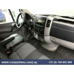 Mercedes-Benz Sprinter 313CDI 432 L3H2 MAXI 3-Zits | Marge /