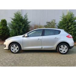 Renault Mégane 1.5 dCi 110pk |NL-AUTO| Navi|NAP|Cruise|