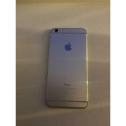 iphone 6 plus! (extra apple hoes)