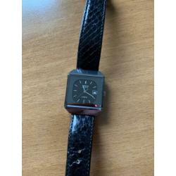 Rado Diastar 711.0067.3