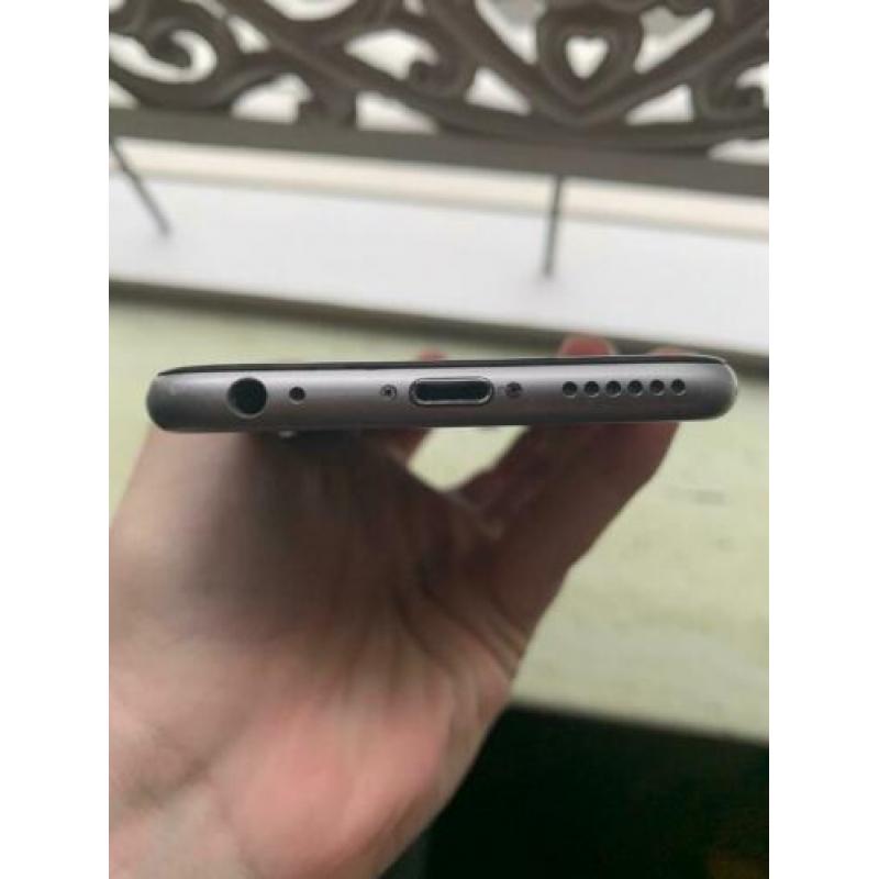 iPhone 6s 16gb