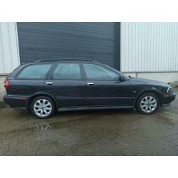 Volvo V40 2.0 Dynamic