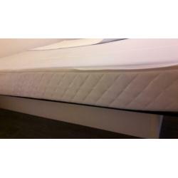 waterbed