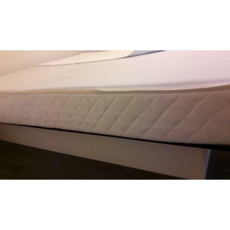waterbed