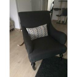 Fauteuil