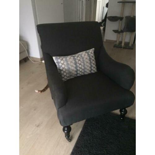 Fauteuil