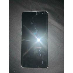 Samsung s10+ plus 128gb
