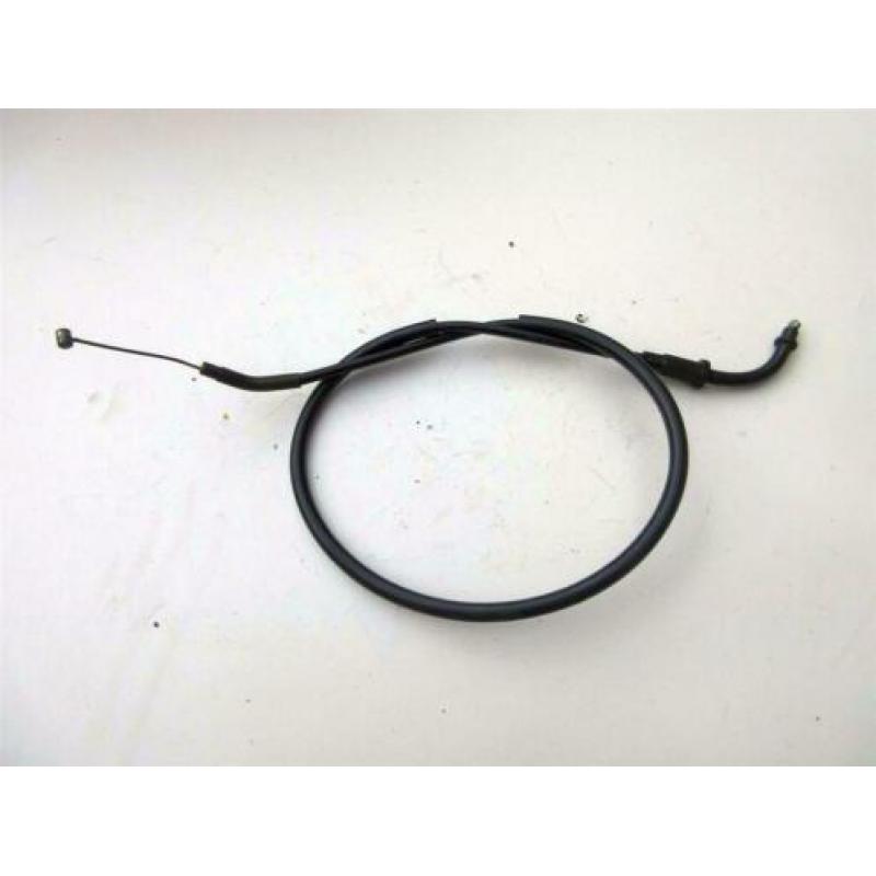 Yamaha XJ600 gaskabel XJ FJ 600 F gas kabel FJ600 XJ600F 51J
