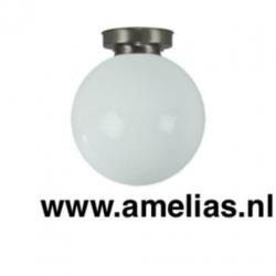 plafonniere maatwerk lamp plafondlamp plafondspot plafondbol