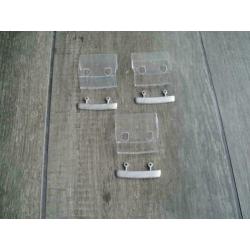 Diverse Tekno onderdelen Volvo F88,F89.