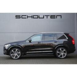 Volvo XC90 2.0 T8 Inscription Incl. BTW 7% 12/20 B&W Pano Lu