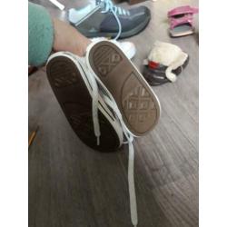 All stars wit maat 23