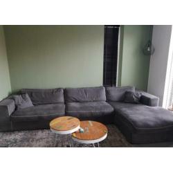 Vt wonen Festone Vintage bank te koop