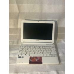 Acer - Laptop- Aspire One - Mini