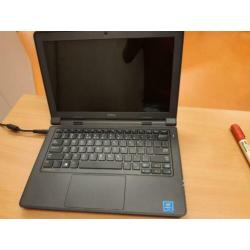 DELL Laptop uitstekende staat