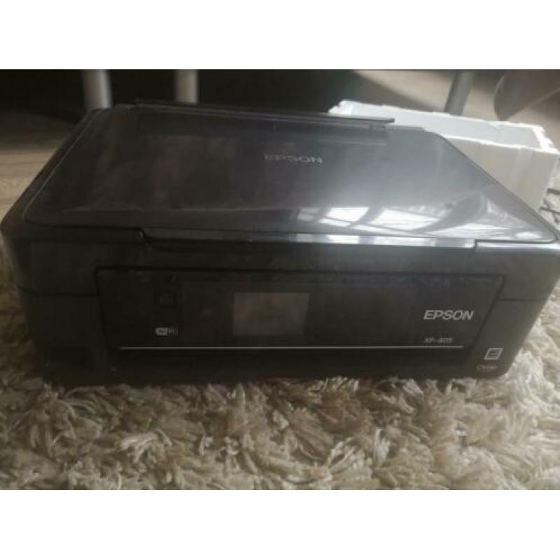 Epson XP-405
