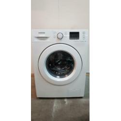 Samsung Eco bubble 7Kg wasautomaat