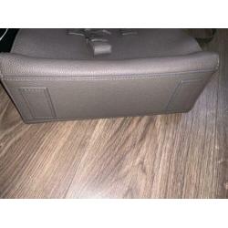 Ysl saint laurent sac de jour small tas tasje bag