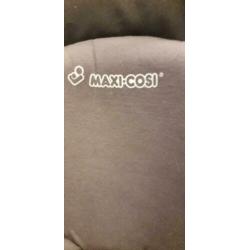 Maxi Cosi autostoeltje