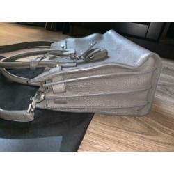 Ysl saint laurent sac de jour small tas tasje bag