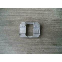 Diverse Tekno onderdelen Volvo F88,F89.