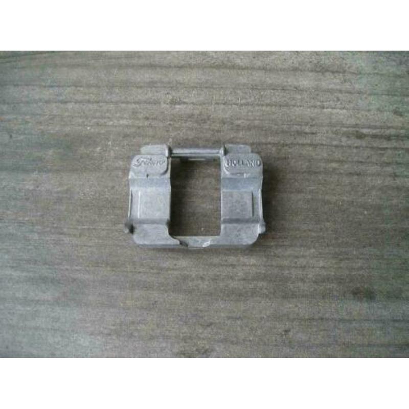 Diverse Tekno onderdelen Volvo F88,F89.