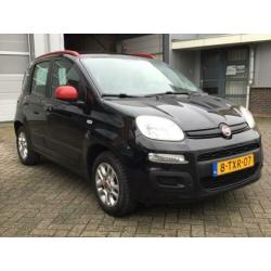 Fiat Panda 0.9 TwinAir Edizione Cool NL Auto/Airco/1e Eigena