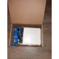 Sitecom wireless router N300