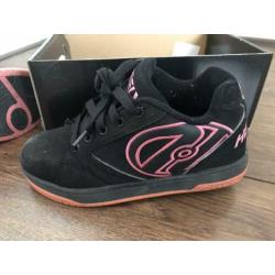 Heelys Propel 2.0 Hot Pink maat 34