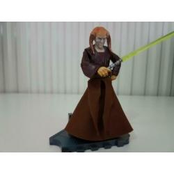 -40% Star Wars ROTS Los 30 Saesee Tiin (Jedi Master)