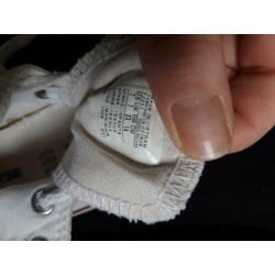 All stars wit maat 23