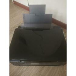 Epson XP-405