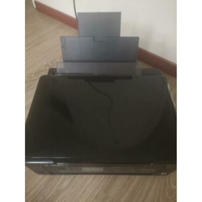 Epson XP-405