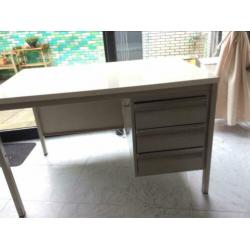 Bureau