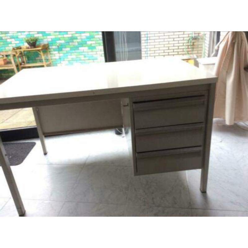 Bureau
