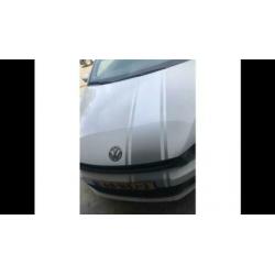 Scirocco 1.4 highline plus + getuned