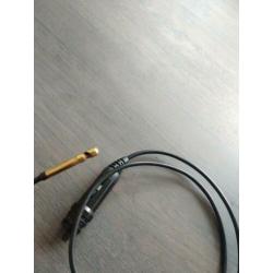 autel digital inspection camera mv105