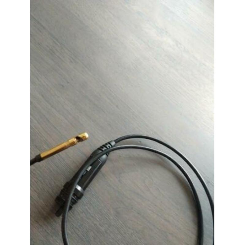 autel digital inspection camera mv105
