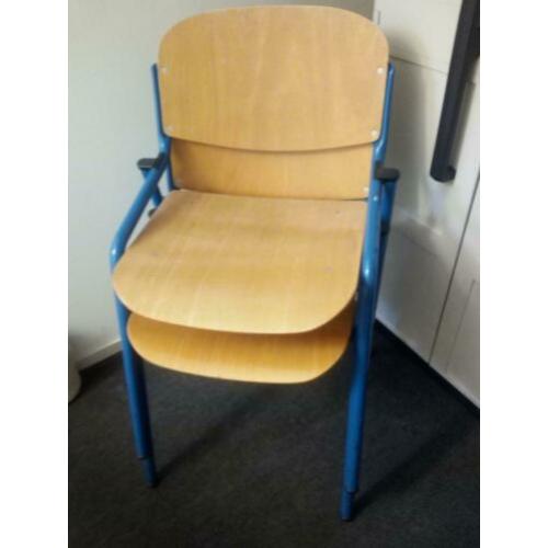 Bureau Stoelen