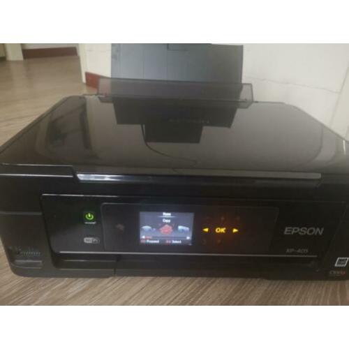 Epson XP-405