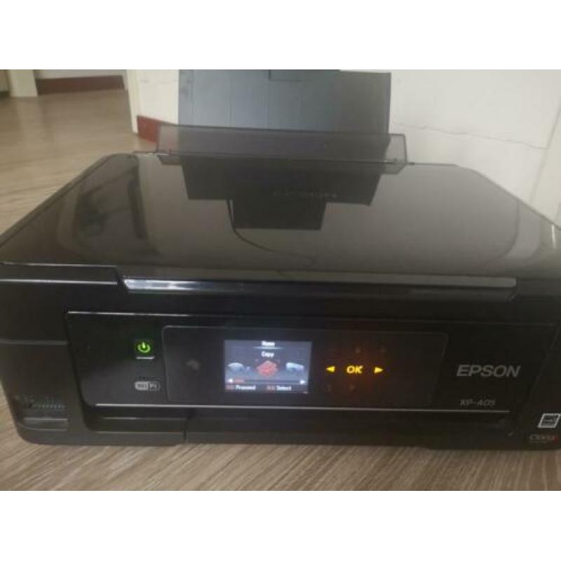 Epson XP-405