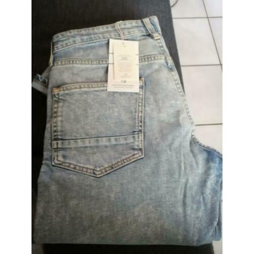 Scotch& Soda jeans 31/30
