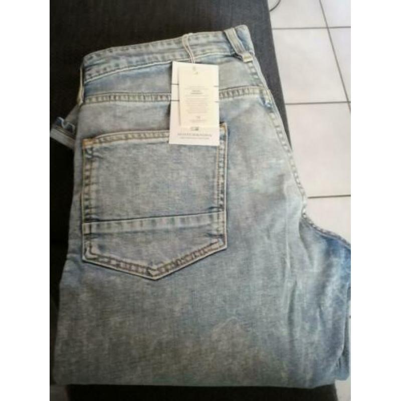 Scotch& Soda jeans 31/30