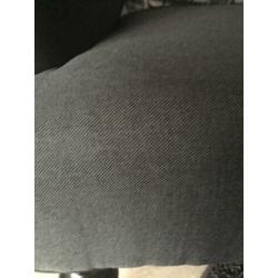 Fauteuil