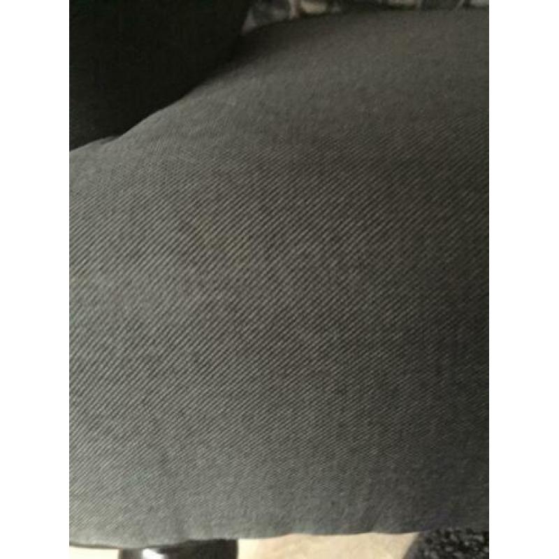 Fauteuil