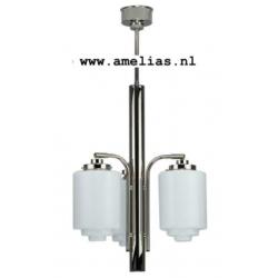 plafonniere maatwerk lamp plafondlamp plafondspot plafondbol